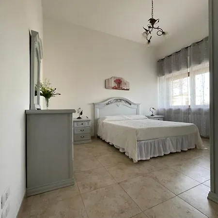 Masseria Paglieroni