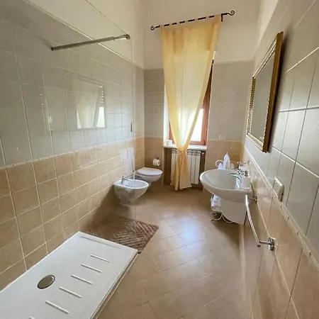 Masseria Paglieroni Alloggio per agriturismo Martina Franca