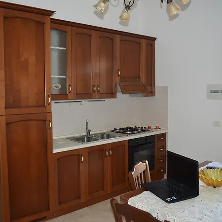 Masseria Paglieroni